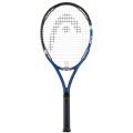 Head YouTek Six Star Tennisschl�ger